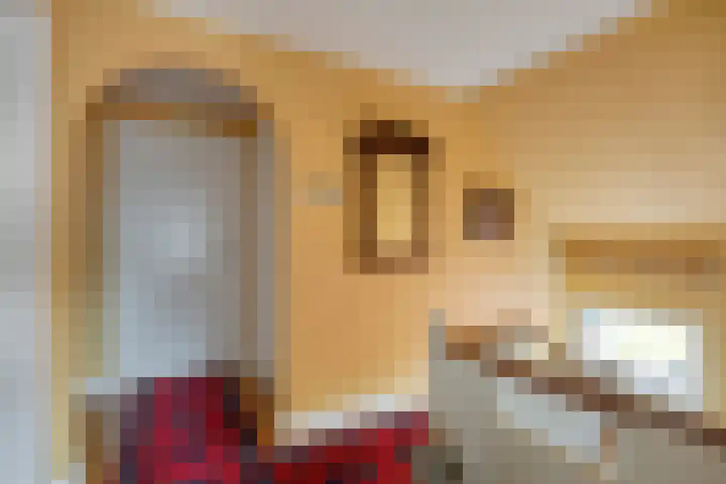 Rijksweg Noord 7 Echt thumbnail 40