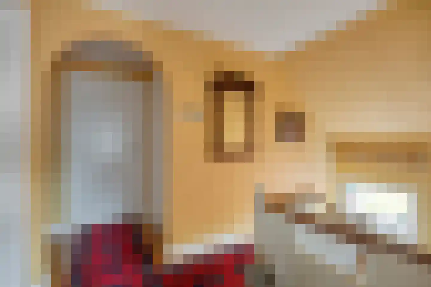 Rijksweg Noord 7 Echt thumbnail 41