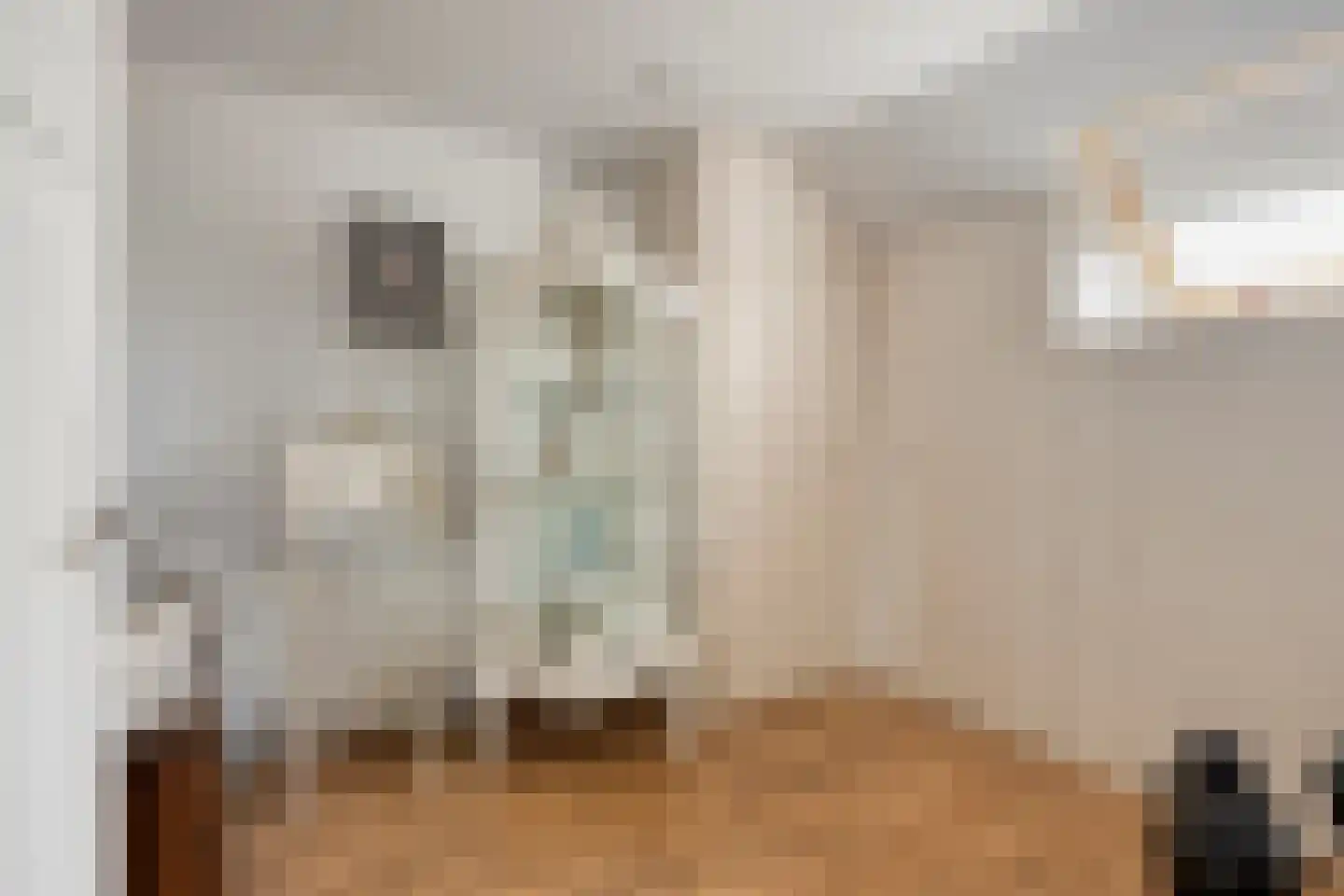Rijksweg Noord 7 Echt thumbnail 45