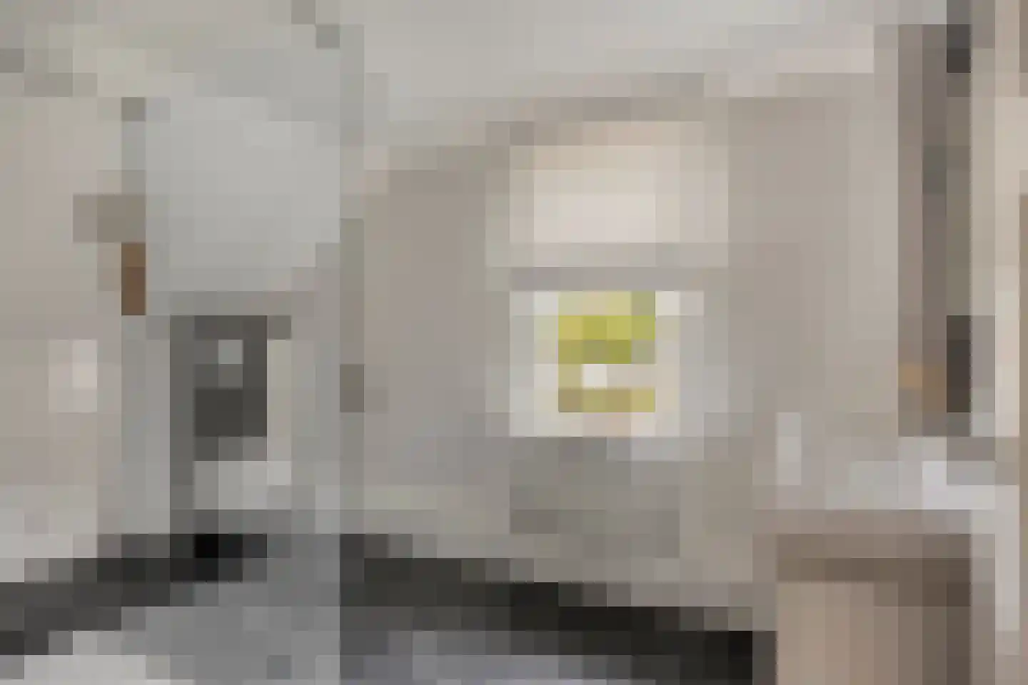 Rijksweg Noord 7 Echt thumbnail 46