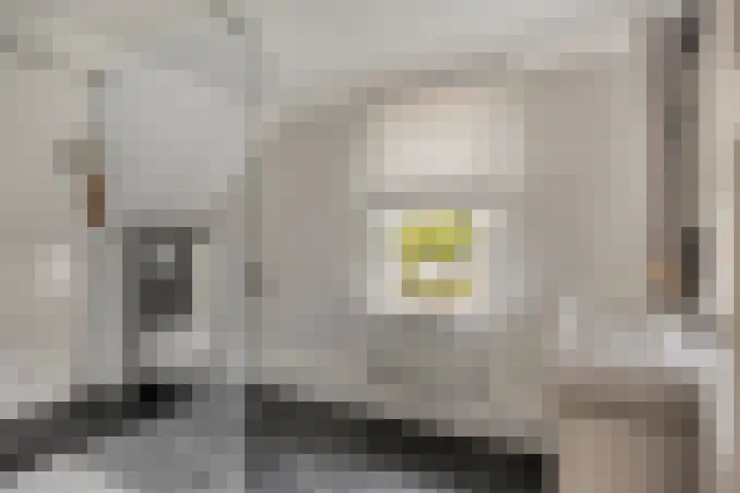 Rijksweg Noord 7 Echt thumbnail 47