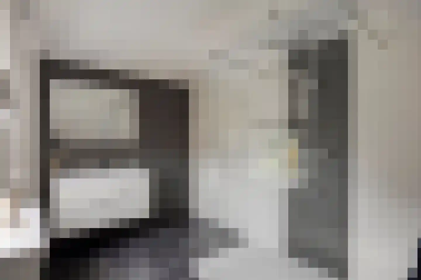 Rijksweg Noord 7 Echt thumbnail 48