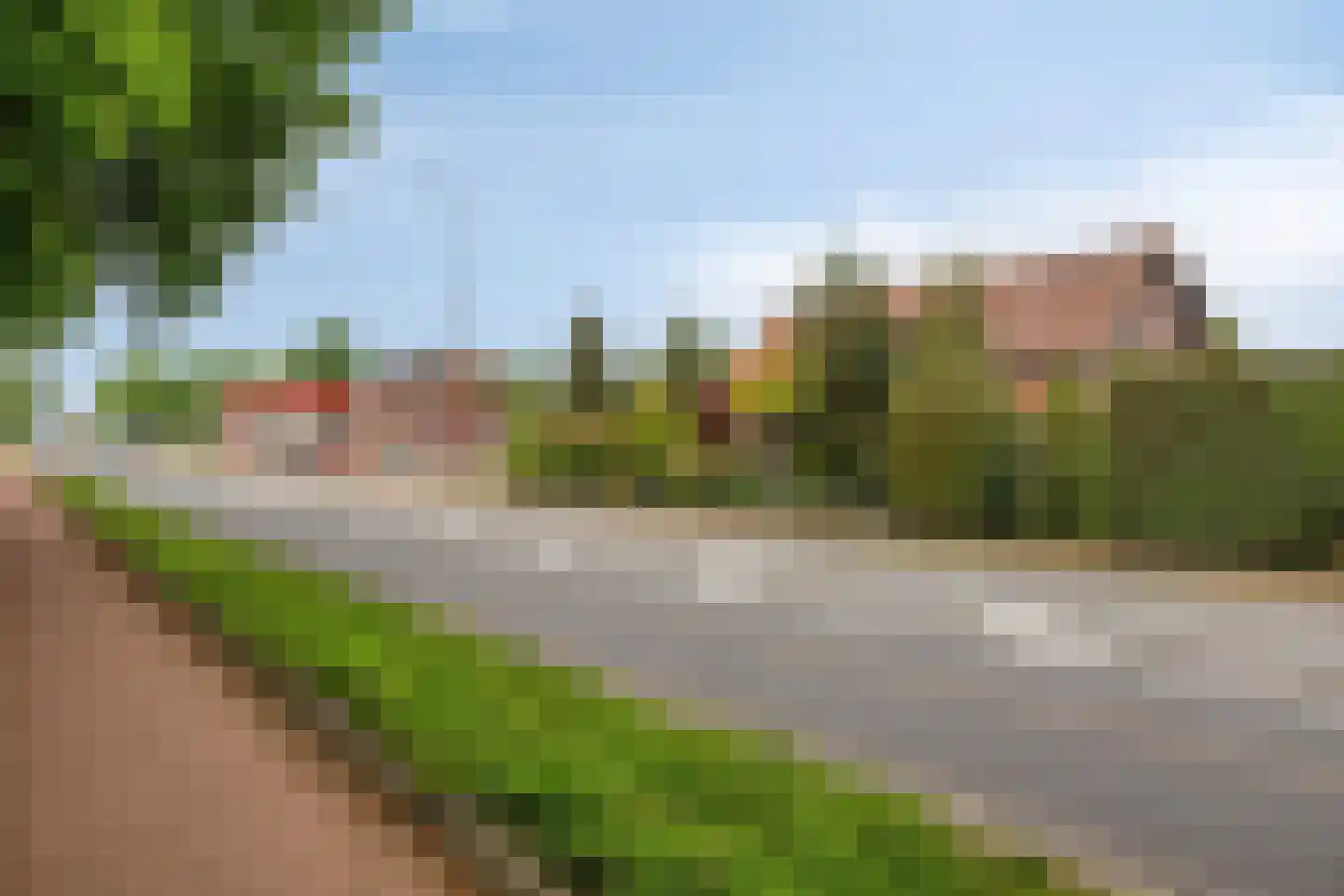 Rijksweg Noord 7 Echt thumbnail 5