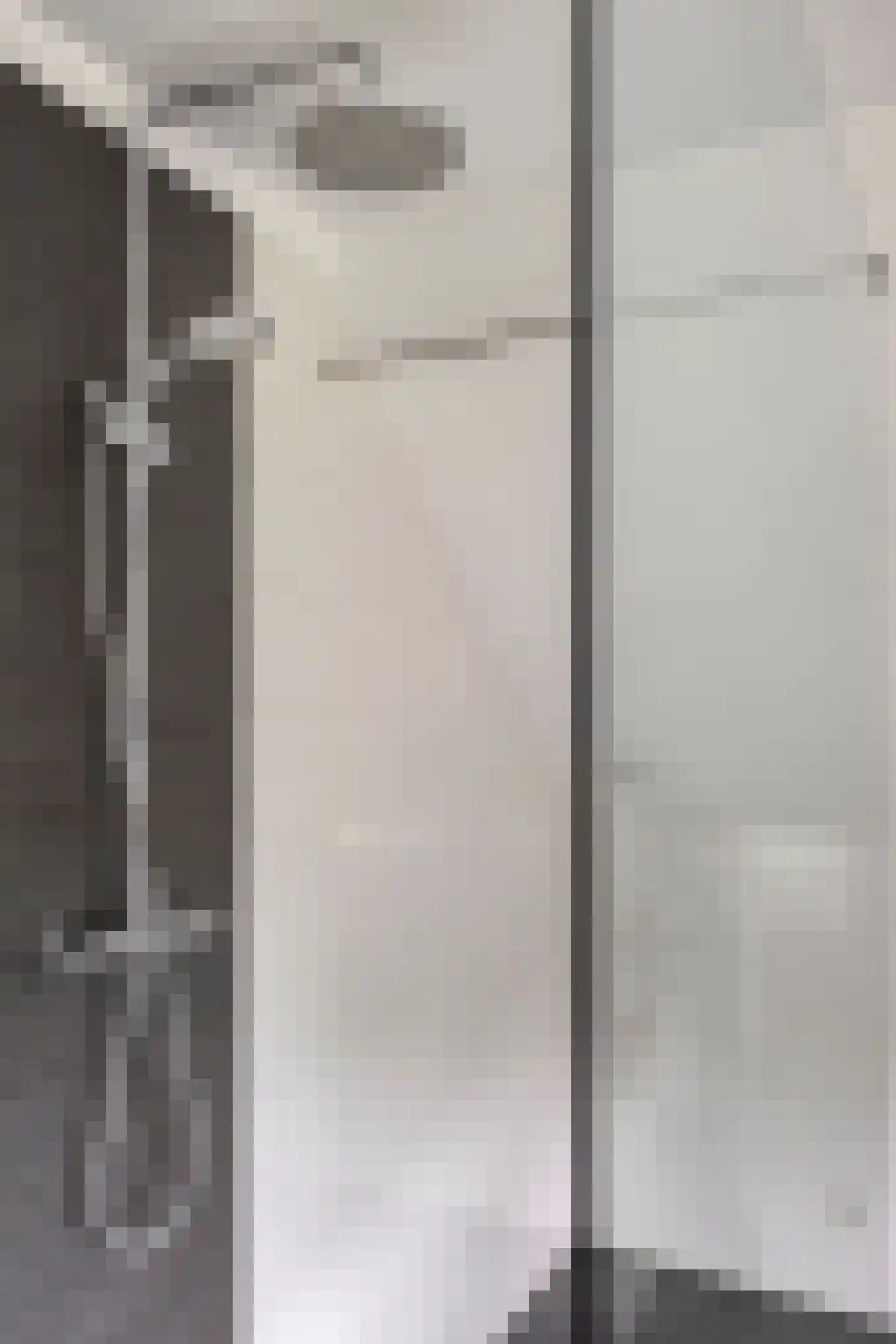 Rijksweg Noord 7 Echt thumbnail 51