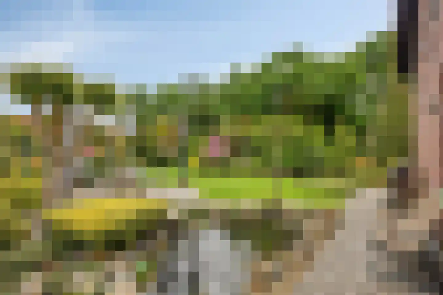 Rijksweg Noord 7 Echt thumbnail 52