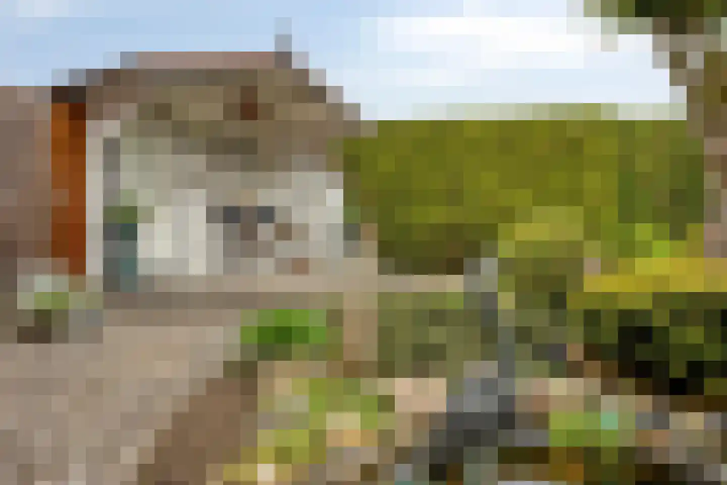 Rijksweg Noord 7 Echt thumbnail 53