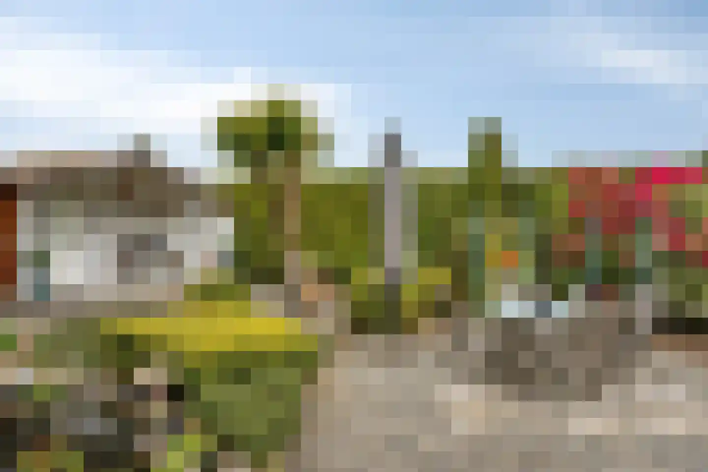 Rijksweg Noord 7 Echt thumbnail 53