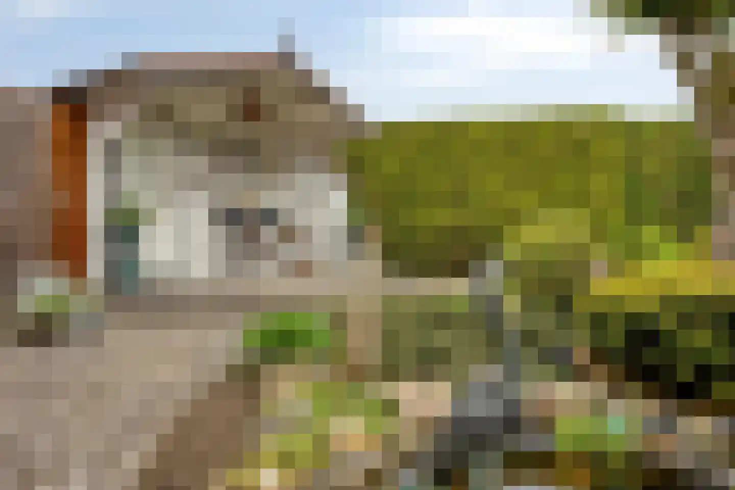 Rijksweg Noord 7 Echt thumbnail 54