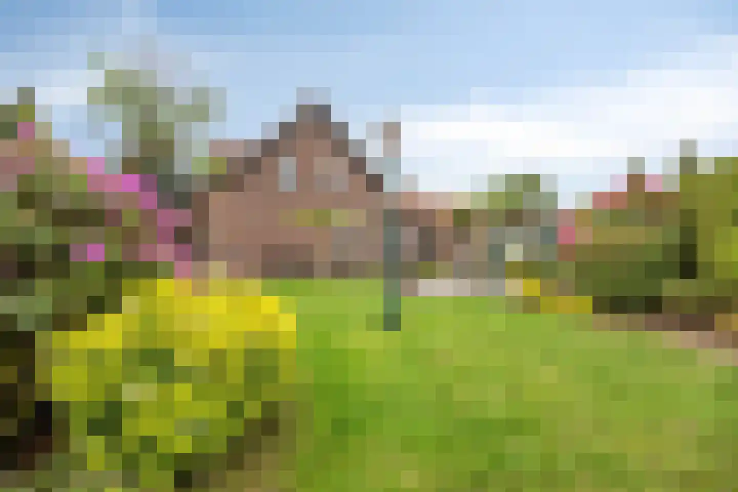 Rijksweg Noord 7 Echt thumbnail 56