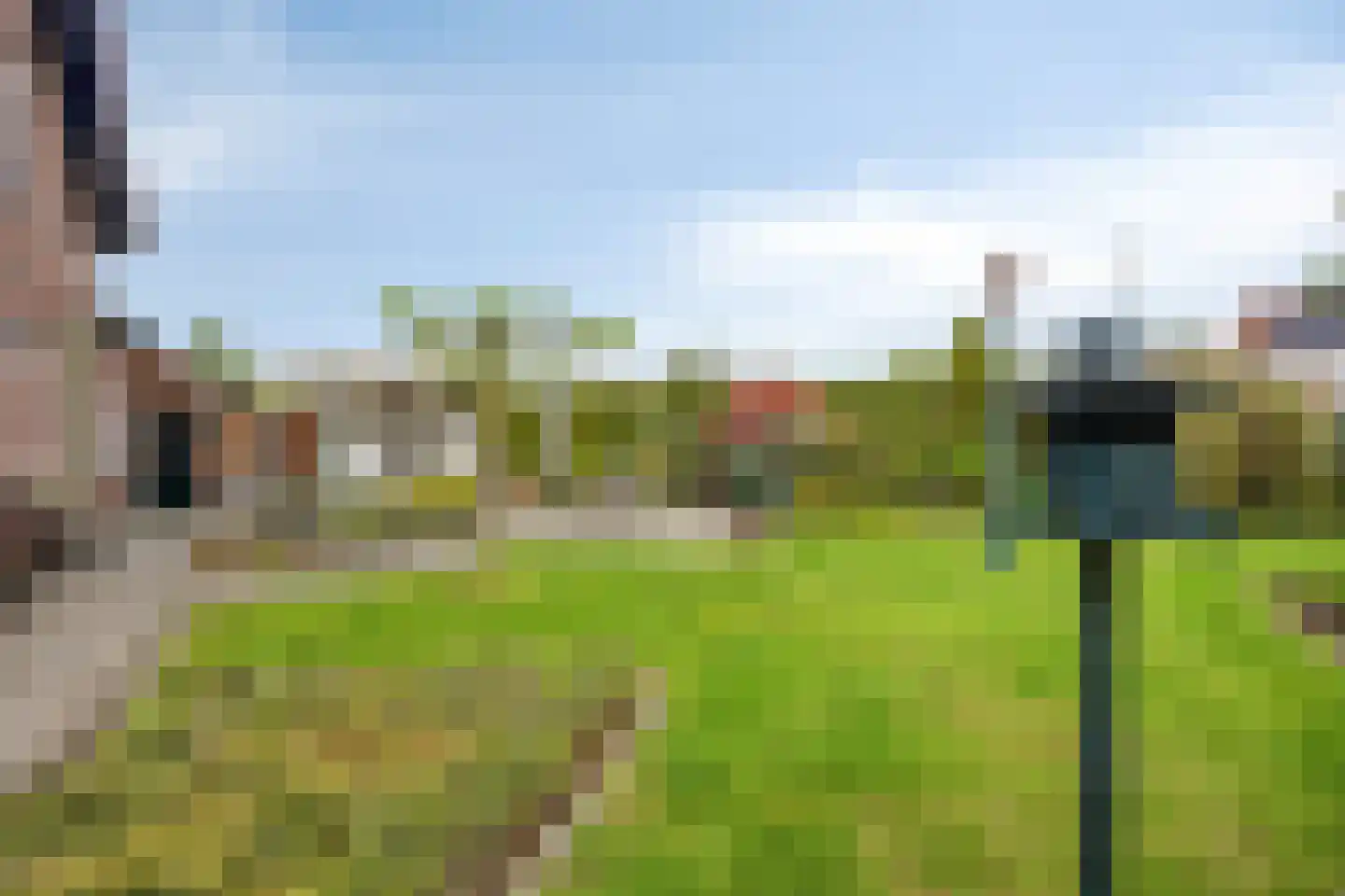 Rijksweg Noord 7 Echt thumbnail 57