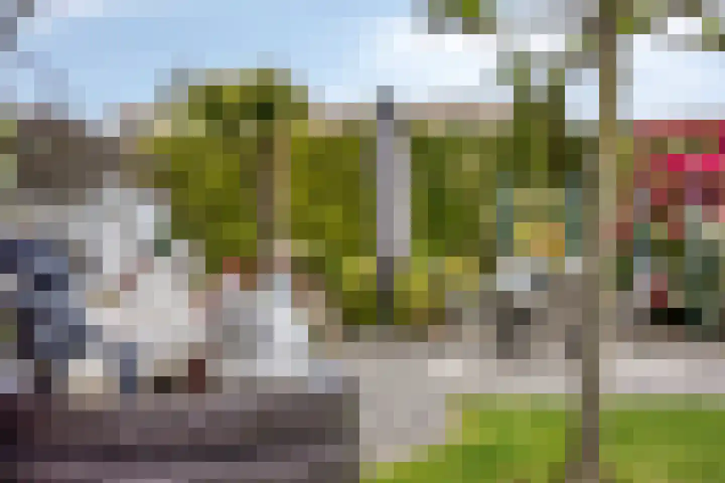 Rijksweg Noord 7 Echt thumbnail 58