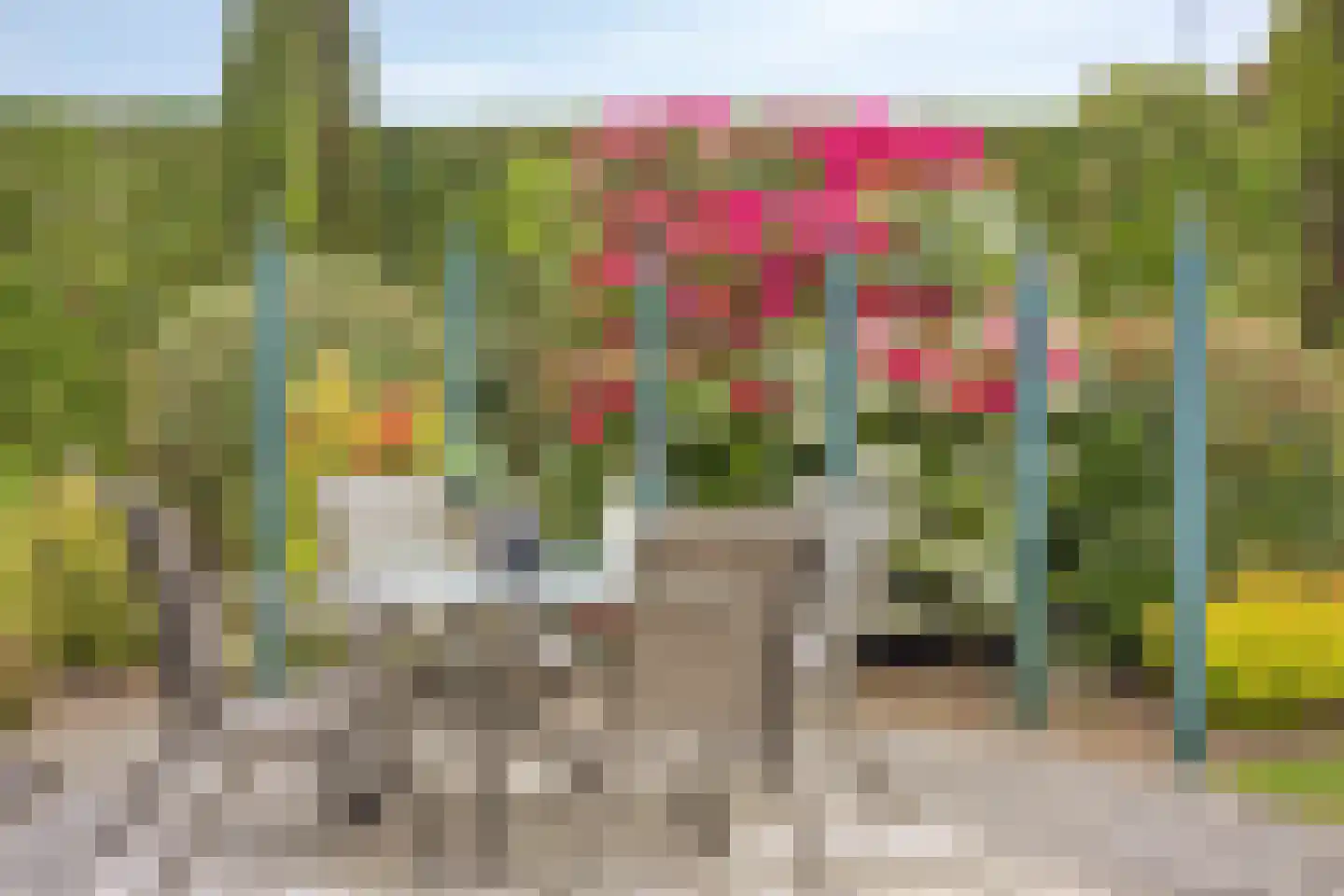 Rijksweg Noord 7 Echt thumbnail 60