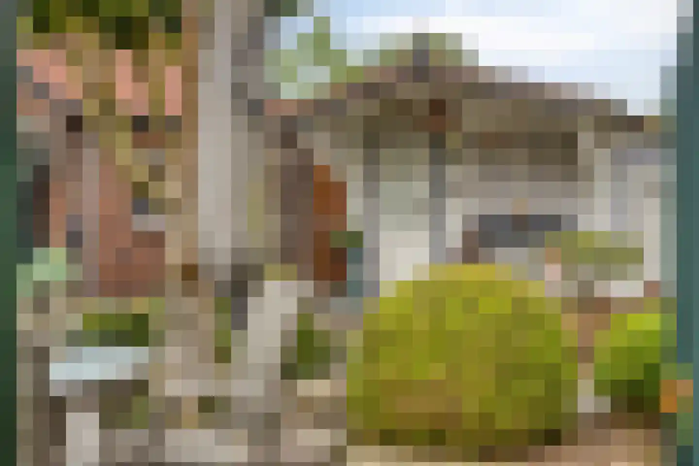 Rijksweg Noord 7 Echt thumbnail 61