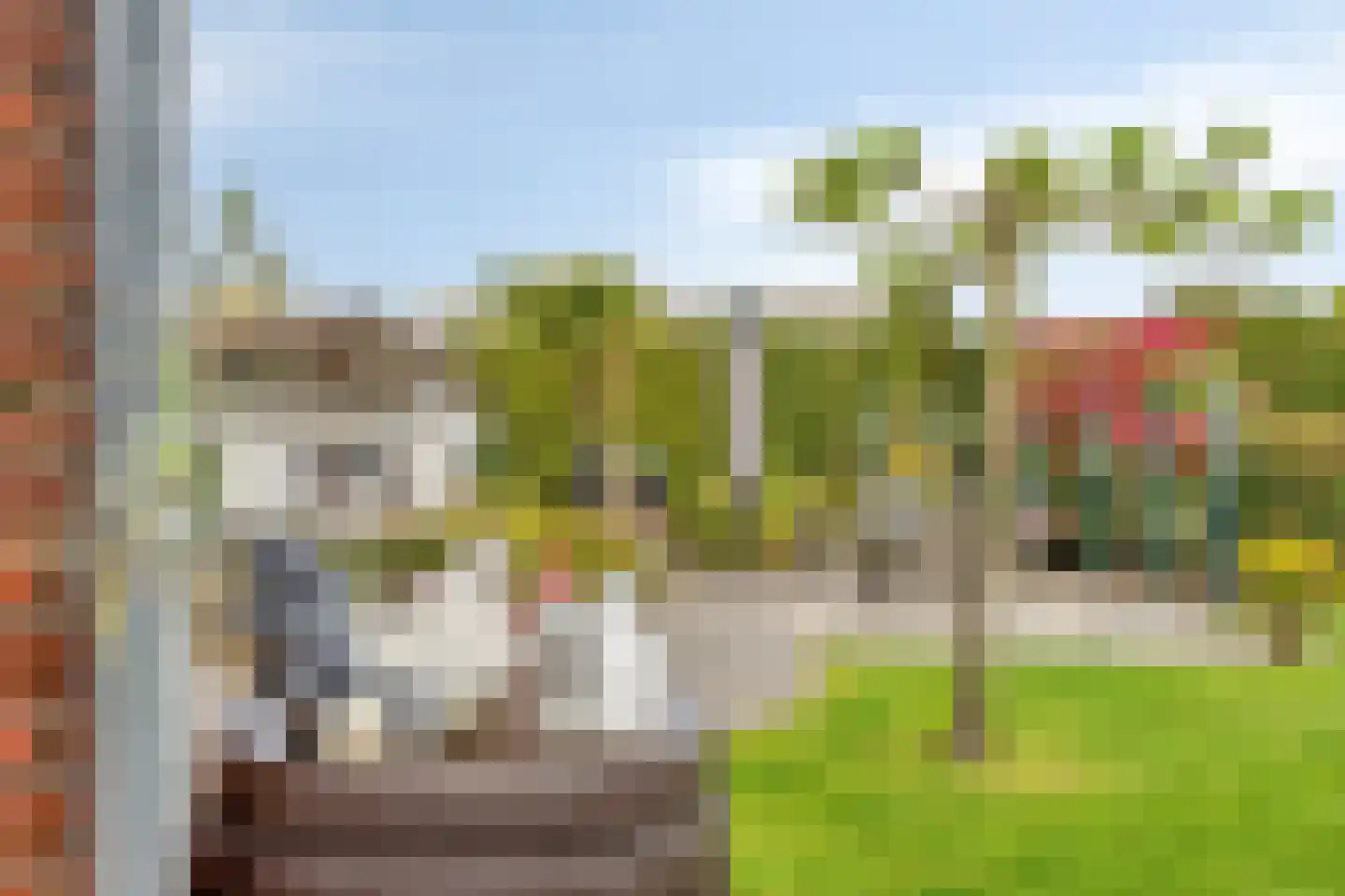 Rijksweg Noord 7 Echt thumbnail 63