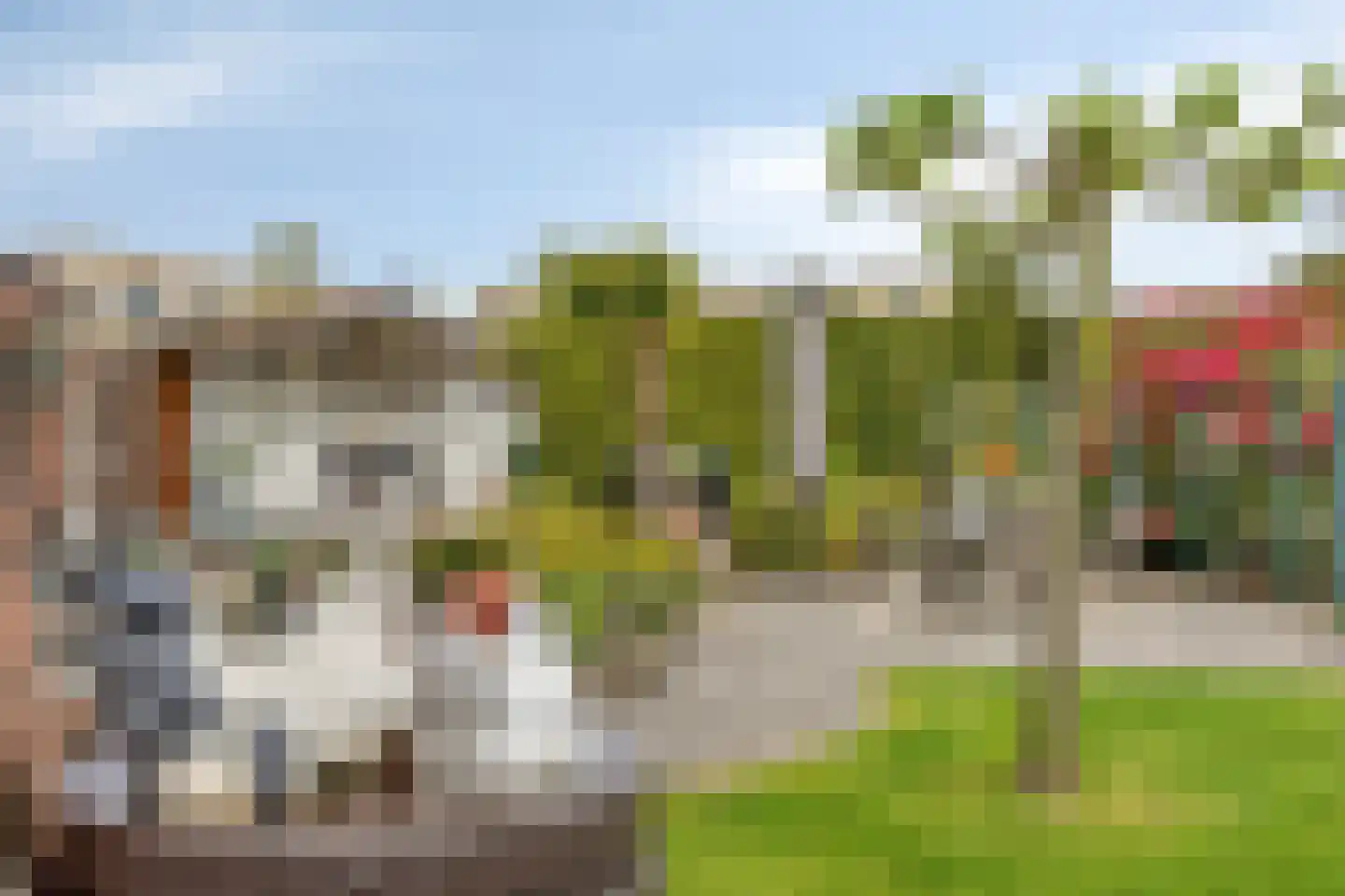 Rijksweg Noord 7 Echt thumbnail 64