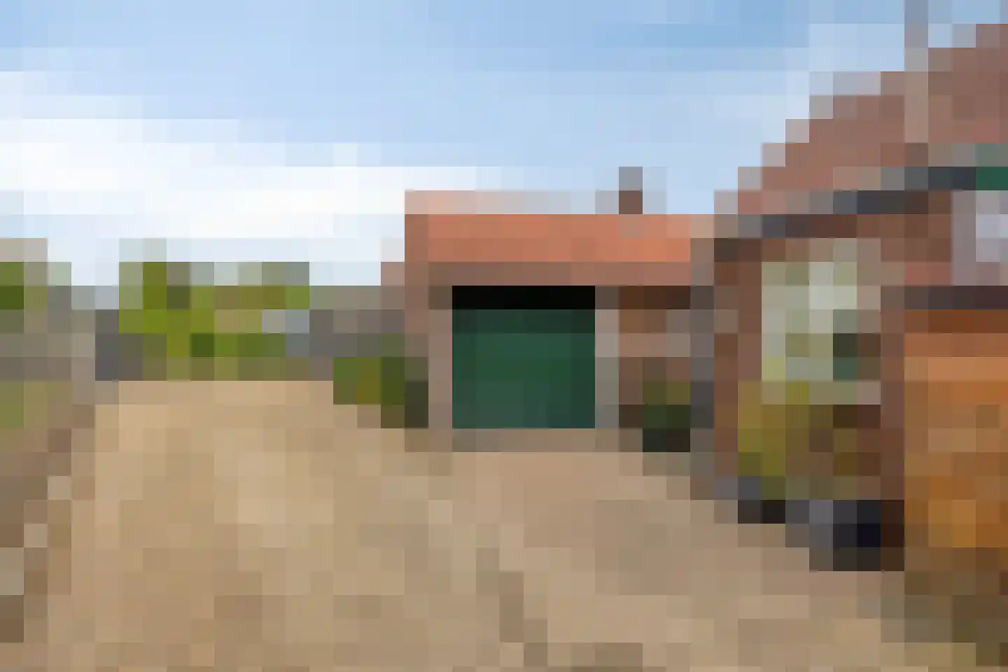 Rijksweg Noord 7 Echt thumbnail 65