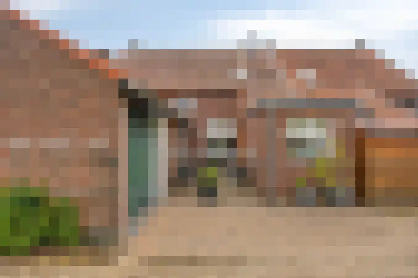Rijksweg Noord 7 Echt thumbnail 66