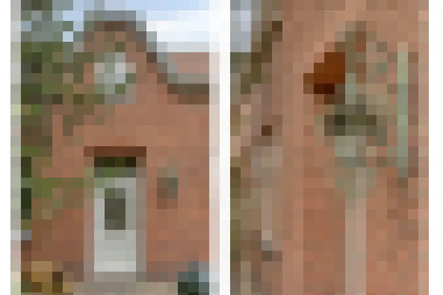 Rijksweg Noord 7 Echt thumbnail 67
