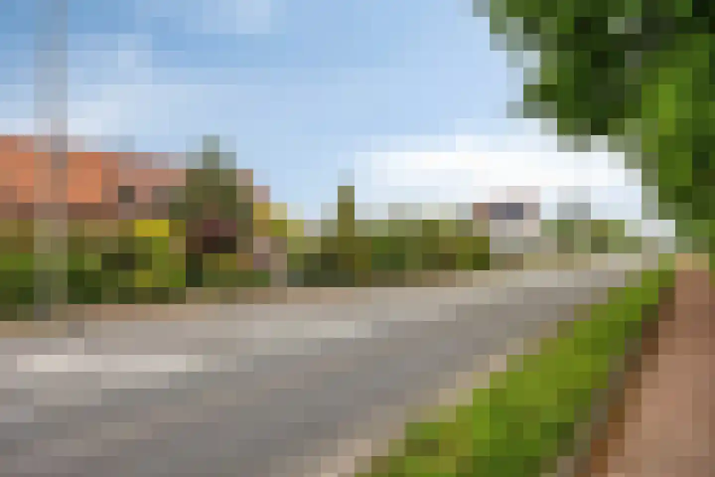Rijksweg Noord 7 Echt thumbnail 69