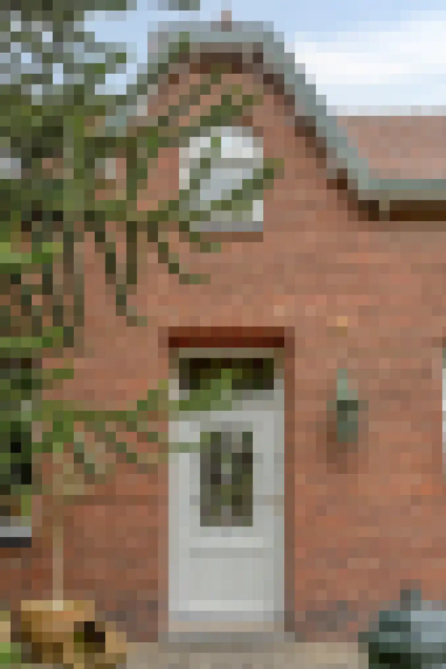 Rijksweg Noord 7 Echt thumbnail 7