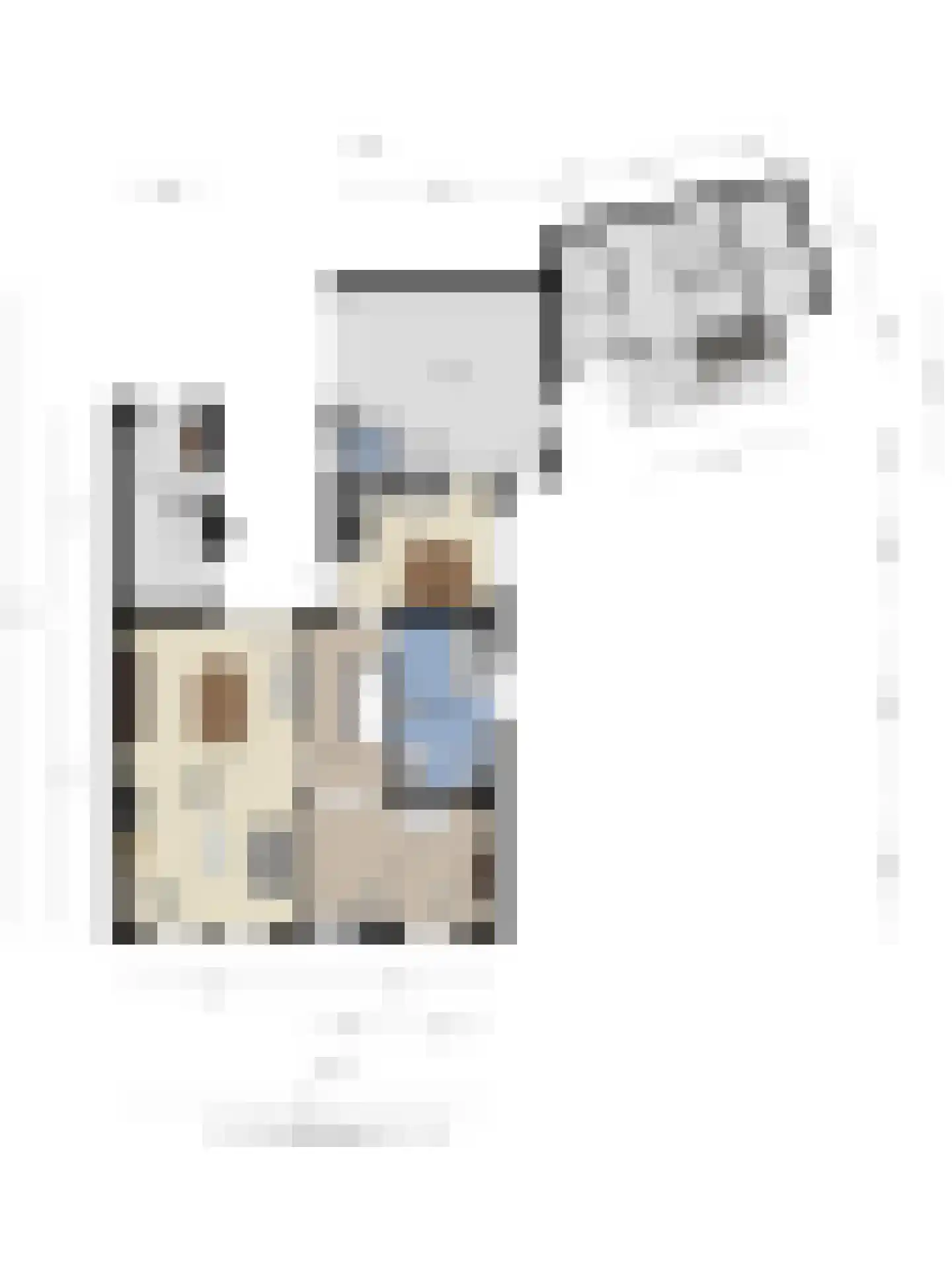 Rijksweg Noord 7 Echt thumbnail 70