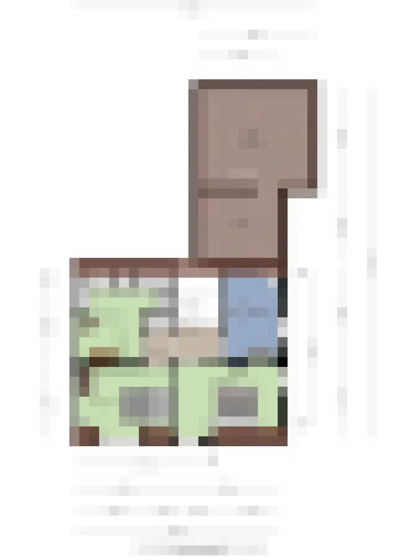 Rijksweg Noord 7 Echt thumbnail 71