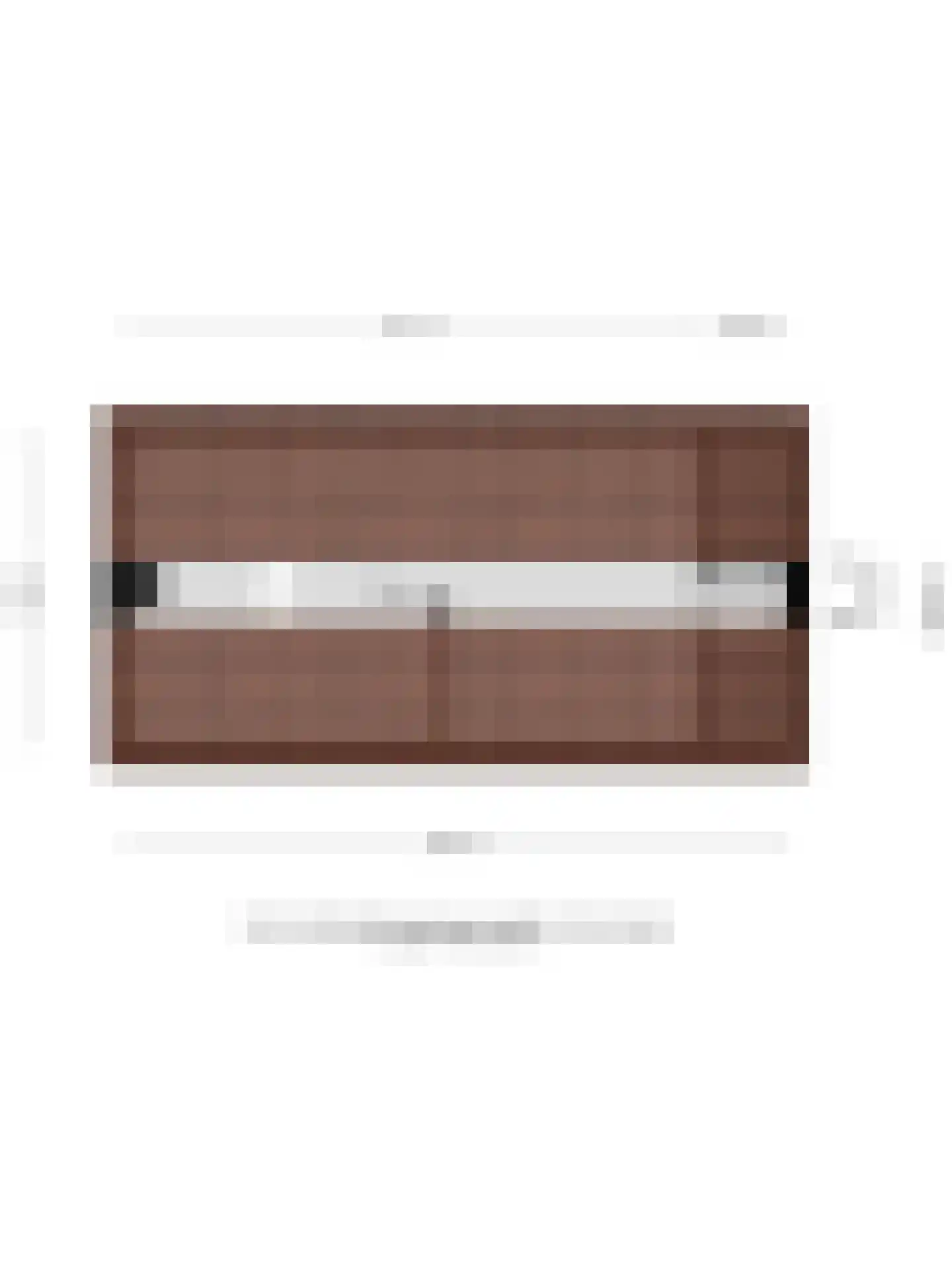 Rijksweg Noord 7 Echt thumbnail 73