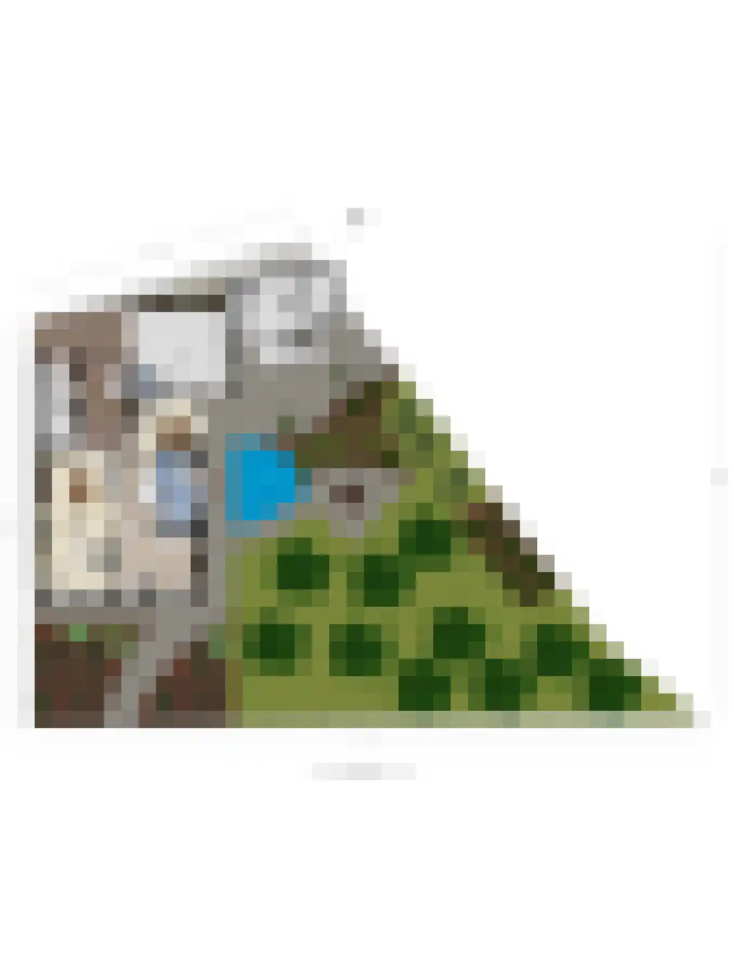 Rijksweg Noord 7 Echt thumbnail 74