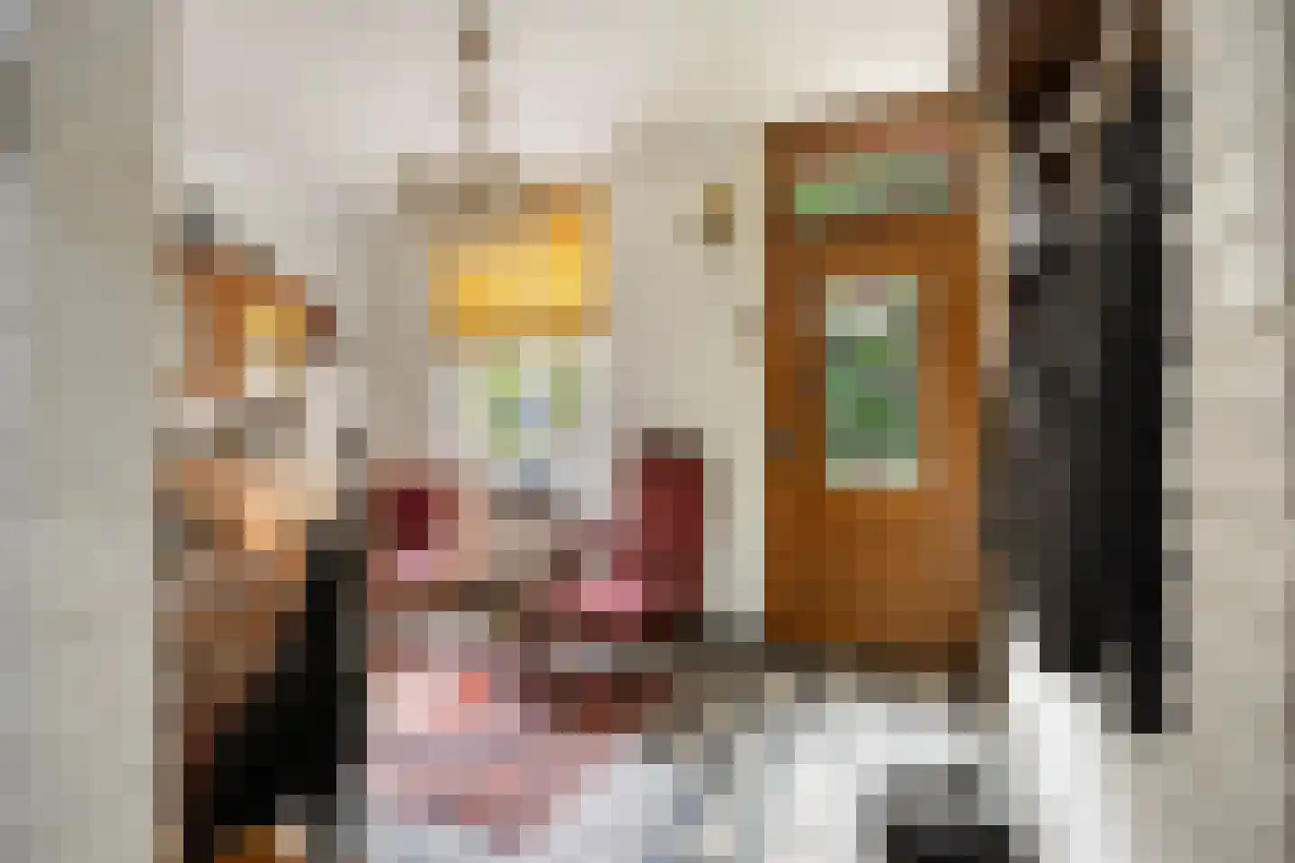 Rijksweg Noord 7 Echt thumbnail 9