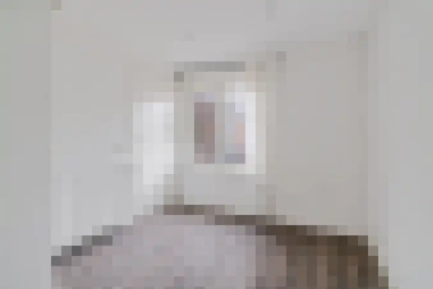Rijksweg Noord 75 C Sittard thumbnail 11