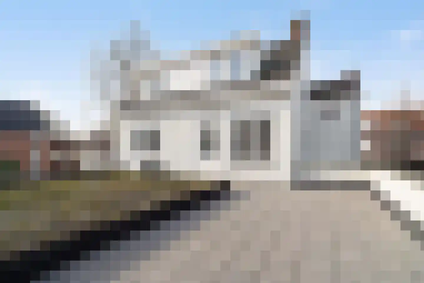 Rijksweg Noord 75 C Sittard thumbnail 12