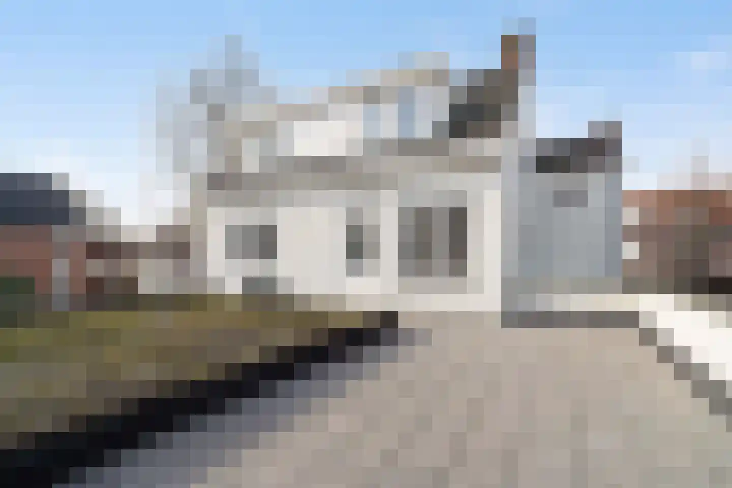 Rijksweg Noord 75 C Sittard thumbnail 12