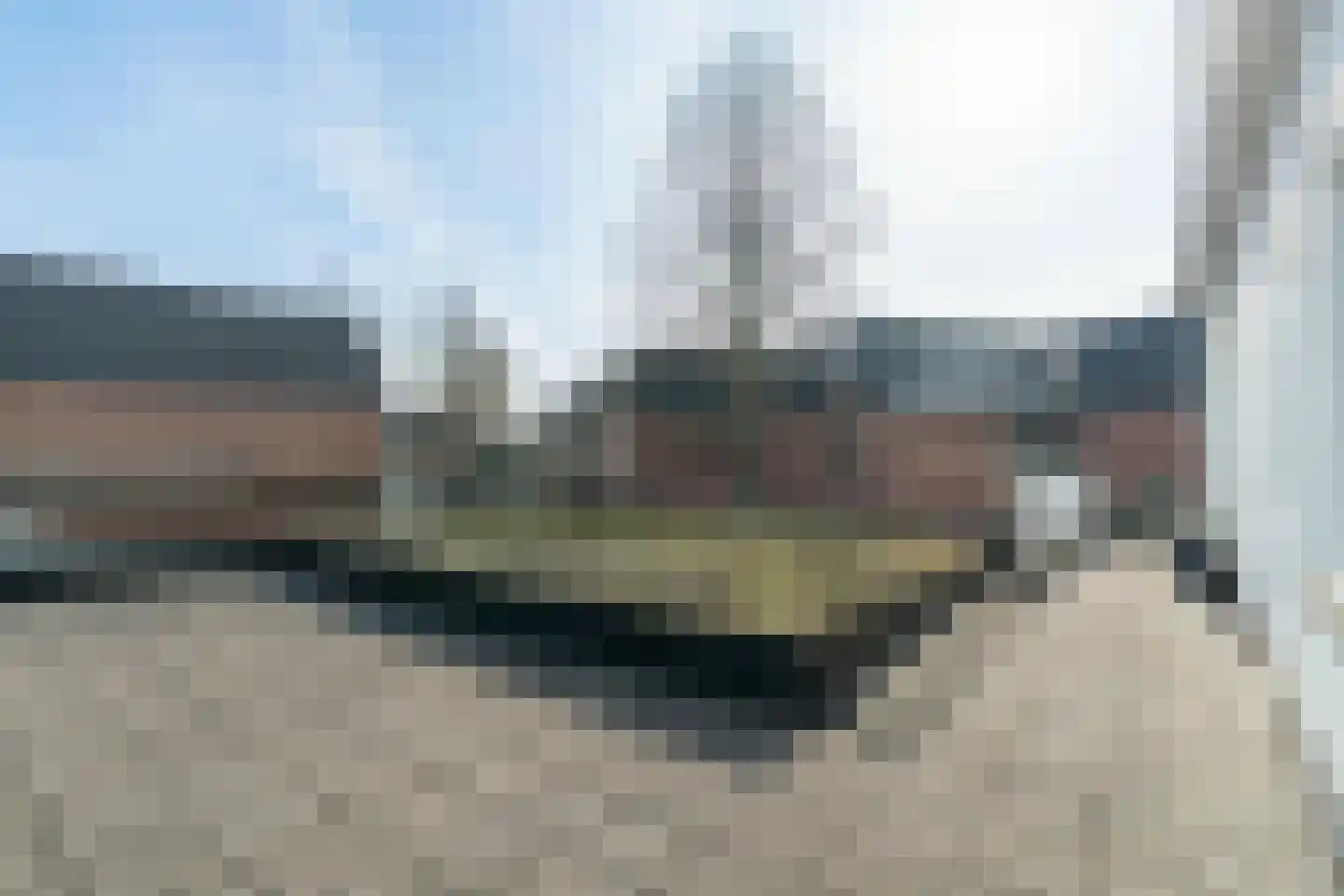 Rijksweg Noord 75 C Sittard thumbnail 13