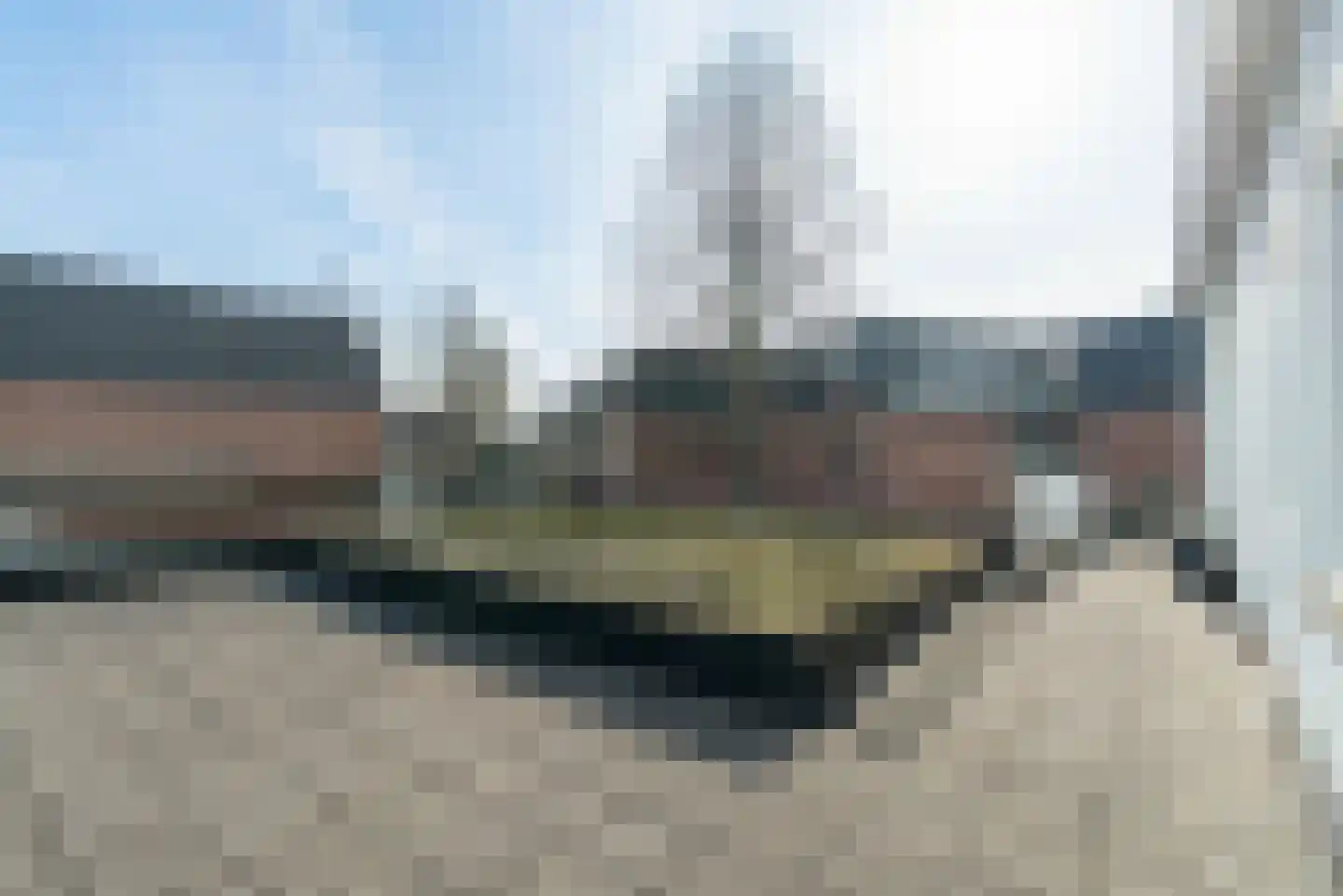 Rijksweg Noord 75 C Sittard thumbnail 13