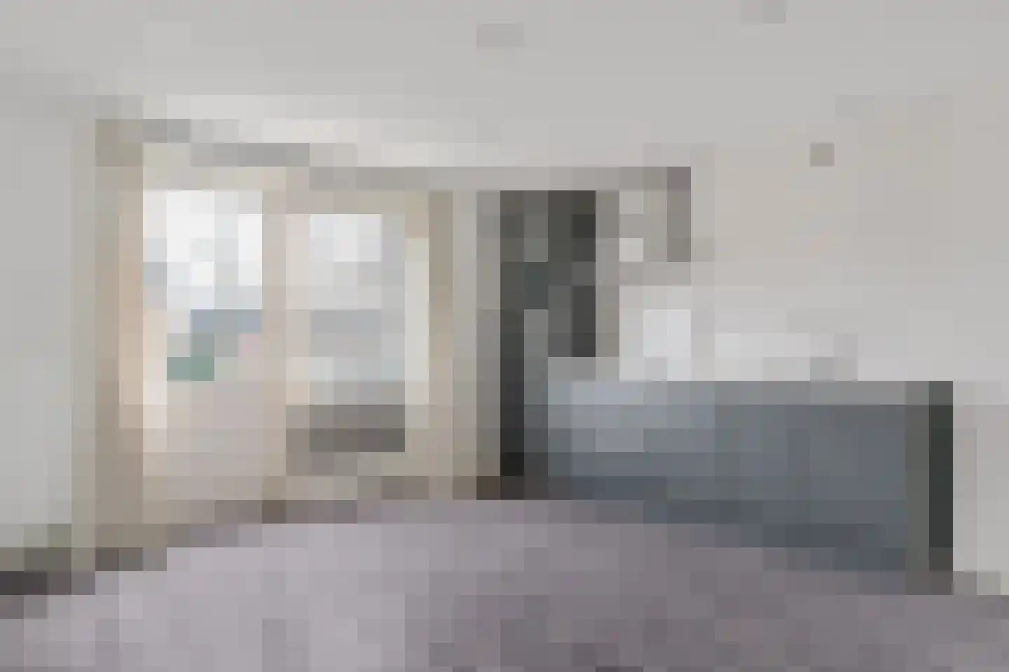 Rijksweg Noord 75 C Sittard thumbnail 4