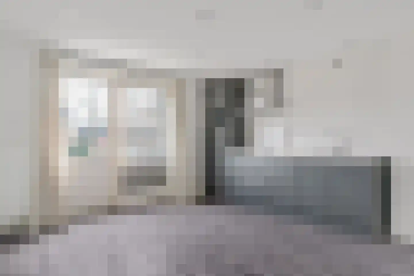 Rijksweg Noord 75 C Sittard thumbnail 4