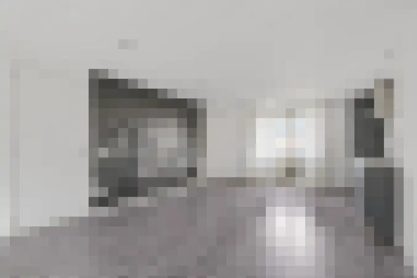 Rijksweg Noord 75 C Sittard thumbnail 5