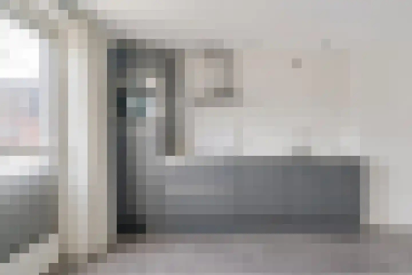 Rijksweg Noord 75 C Sittard thumbnail 6