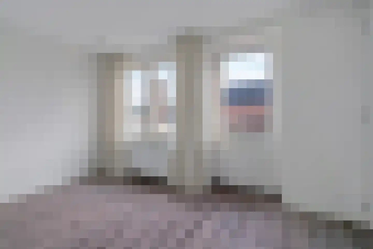 Rijksweg Noord 75 C Sittard thumbnail 7
