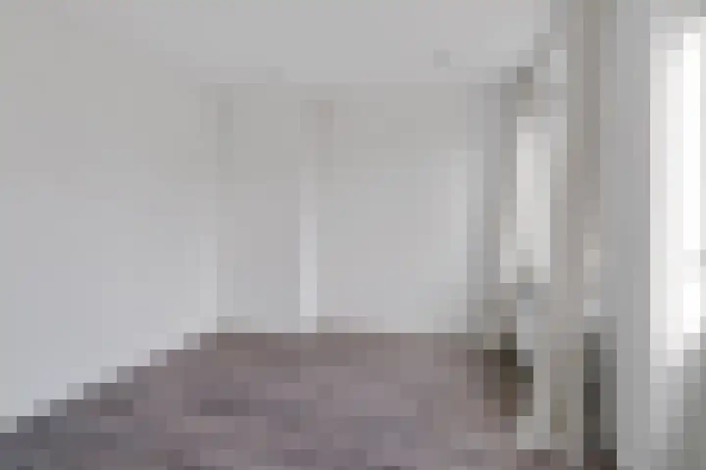 Rijksweg Noord 75 C Sittard thumbnail 8
