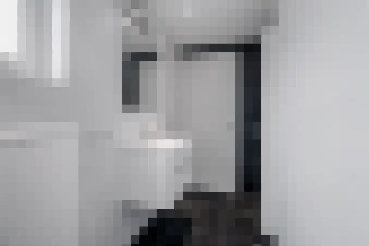 Rijksweg Noord 75 C Sittard thumbnail 9