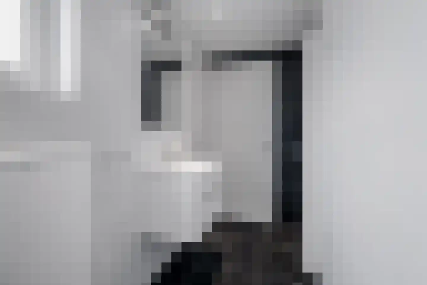 Rijksweg Noord 75 C Sittard thumbnail 9
