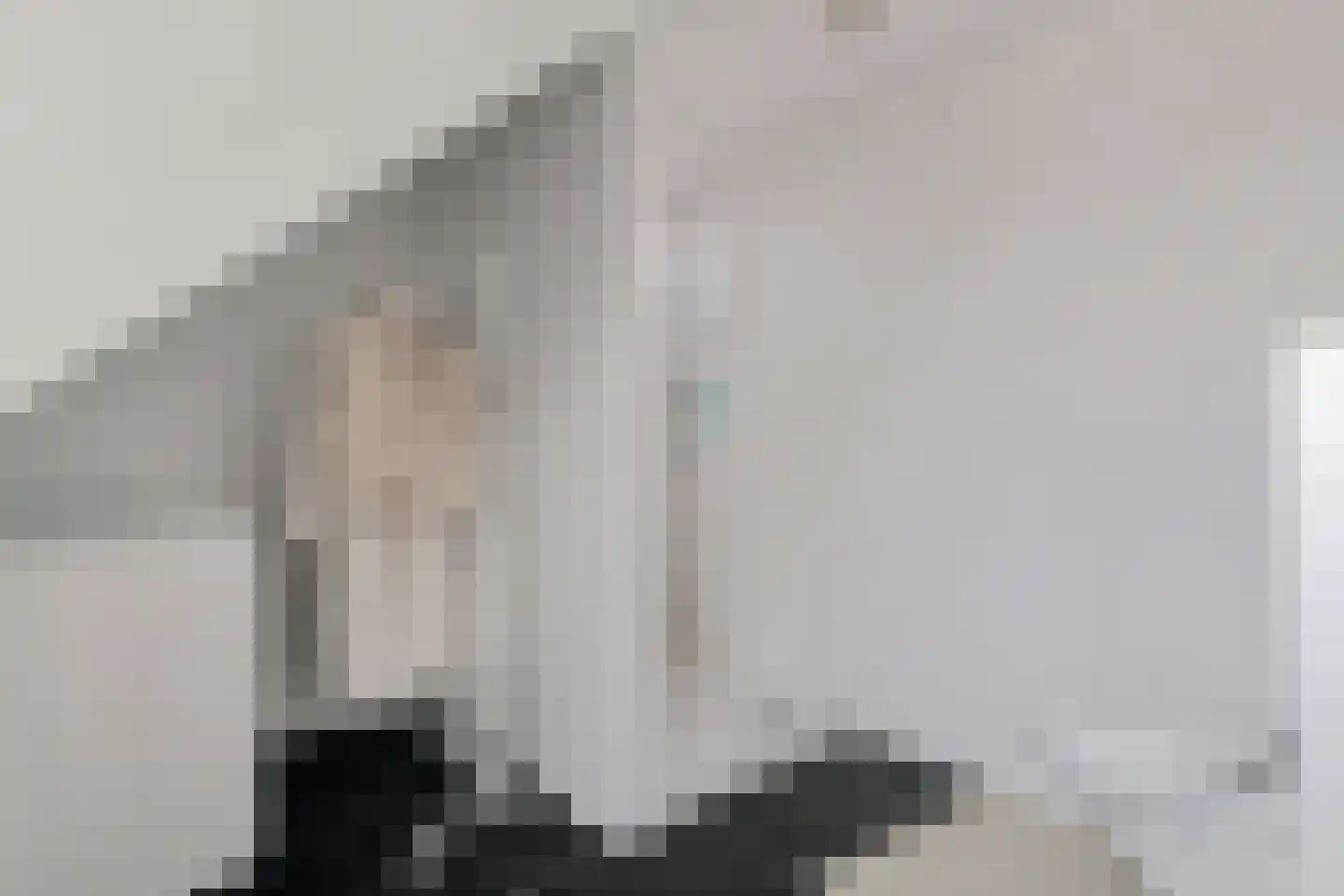 Rijksweg Noord 75 D Sittard thumbnail 10