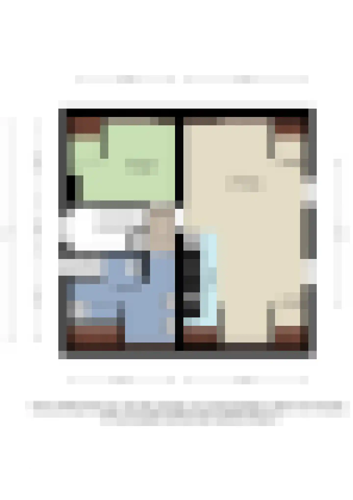Rijksweg Noord 75 D Sittard thumbnail 11