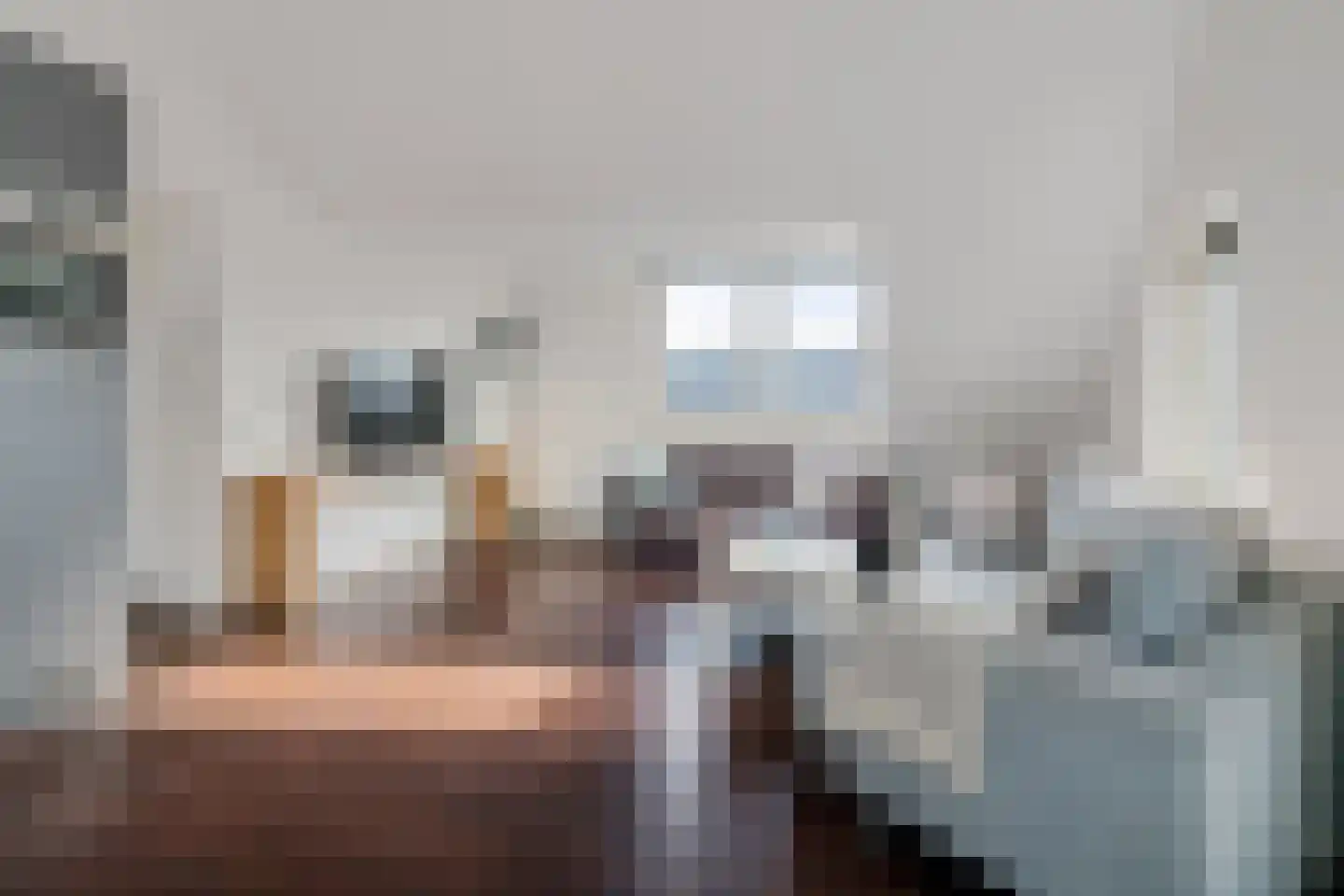 Rijksweg Noord 75 D Sittard thumbnail 4