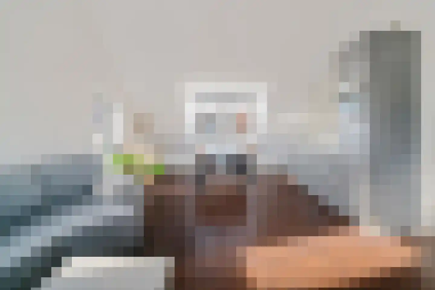 Rijksweg Noord 75 D Sittard thumbnail 5