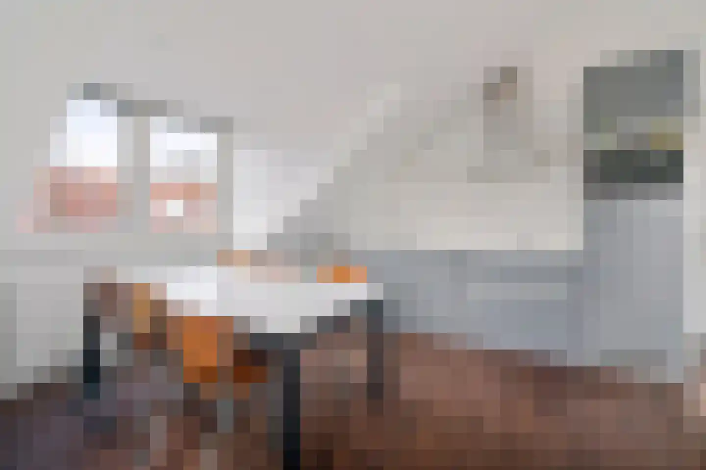 Rijksweg Noord 75 D Sittard thumbnail 6