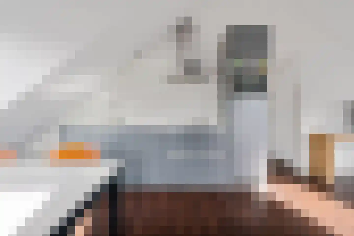 Rijksweg Noord 75 D Sittard thumbnail 7