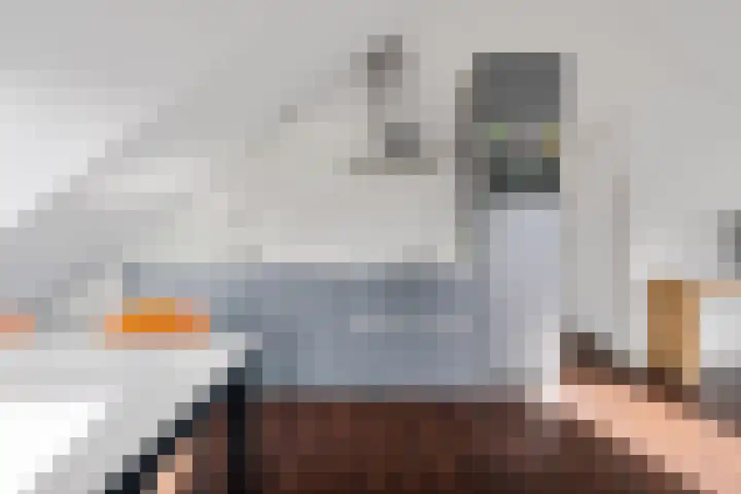 Rijksweg Noord 75 D Sittard thumbnail 7