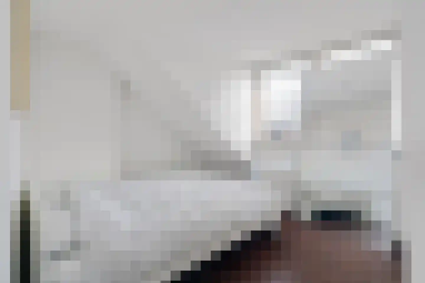 Rijksweg Noord 75 D Sittard thumbnail 8